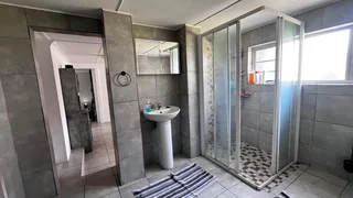 Sunnyridge - Garden flat for rent