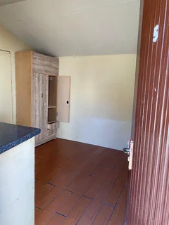 Cottage to rent in Blairgowrie