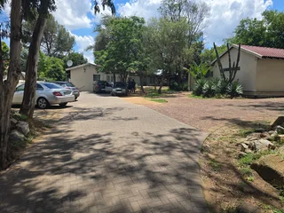 Cottage To Rent IN Kelvin