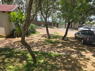 Cottage To Rent IN Kelvin