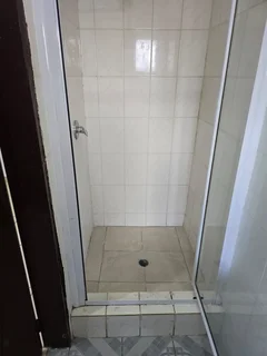 Cottage To Rent IN Kelvin