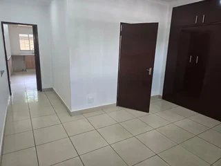 Cottage To Rent IN Kelvin