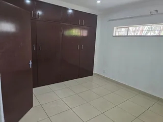 Cottage To Rent IN Kelvin