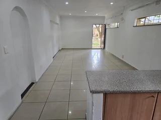 Cottage To Rent IN Kelvin