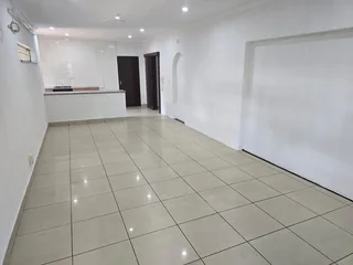 Cottage To Rent IN Kelvin