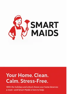 Job - Ad posted by shivan bhudai