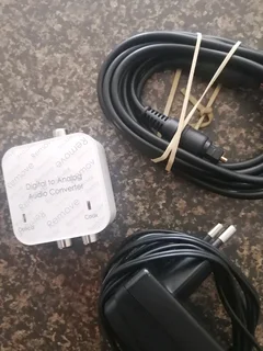 Sony integrated sterio amplifier with Sony hdmi blu-ray dvd player