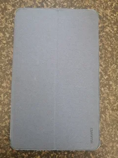 Hauwei matepad T8 (takes sim)