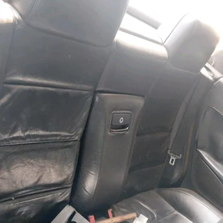 Vw EOS Stripping For Spares