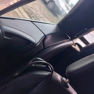 Vw EOS Stripping For Spares