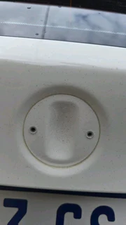  New BMW Original Badges &amp; Centre Caps – R300 Each 