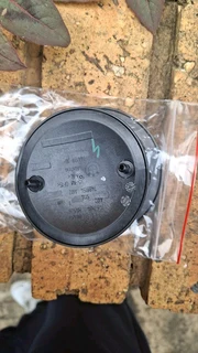  New BMW Original Badges &amp; Centre Caps – R300 Each 