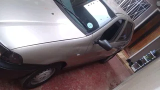 Fiat Palio 1.2 For Sale