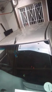 Fiat Palio 1.2 For Sale