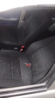 Fiat Palio 1.2 For Sale