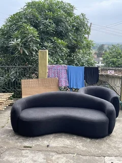 uphostery services mayfair west