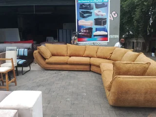 uphostery services mayfair west