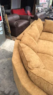 uphostery services mayfair west