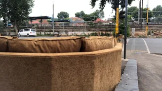 uphostery services mayfair west