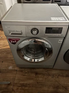 We buy all appliances when you relocate or upgrade your home appliances