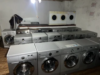 We buy all appliances when you relocate or upgrade your home appliances