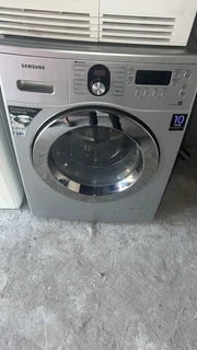 We buy all appliances when you relocate or upgrade your home appliances