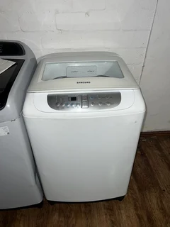 We buy all appliances when you relocate or upgrade your home appliances