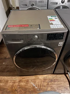 We buy all appliances when you relocate or upgrade your home appliances