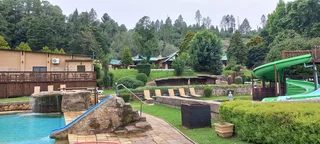 Fairways Drak Gardens Timeshare week for rent