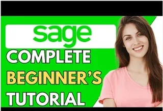 Sage Pastel Accounting Training