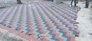 Abc Paving