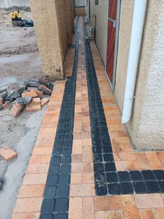 Abc Paving