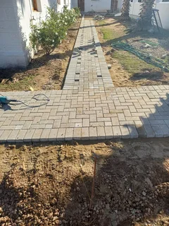Abc Paving