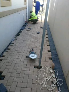 Abc Paving