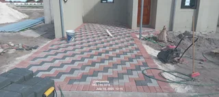 Abc Paving