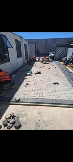 Abc Paving