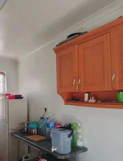 Flat to rent in Matroosfontein