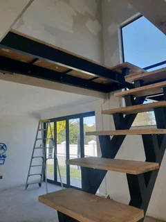 Nhbrc home builder cape town construction company