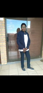 Looking for work as Domestic worker