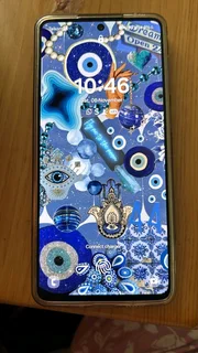 Samsung A73 5G for sale