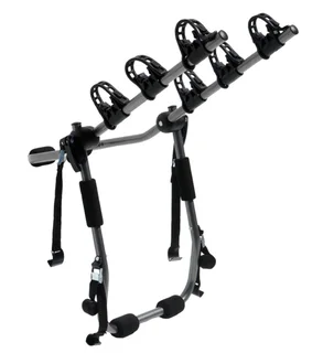 Used BnB Rack for 3 bicycles. Black Friday Special price