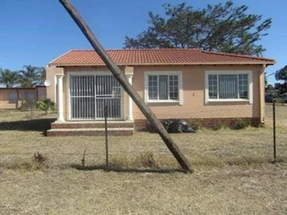 Accommodation for group or individual short and long term