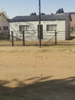 Accommodation for group or individual short and long term