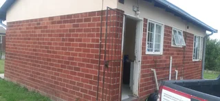 Accommodation for group or individual short and long term