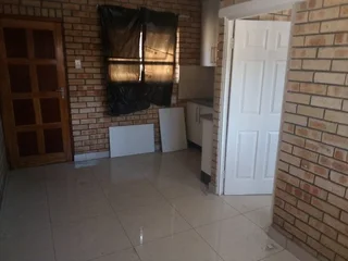 Accommodation for group or individual short and long term