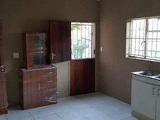 Property - Ad posted by Sessy Malandela