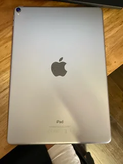 iPad for sale