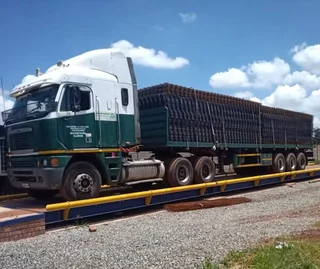 2026 - Ad posted by Wimpie Nortje