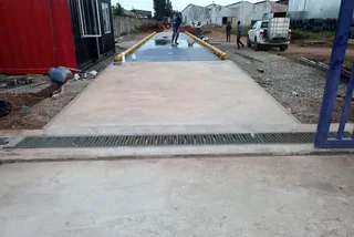 2026 - Ad posted by Wimpie Nortje