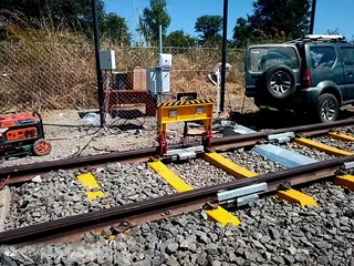 2026 - Ad posted by Wimpie Nortje